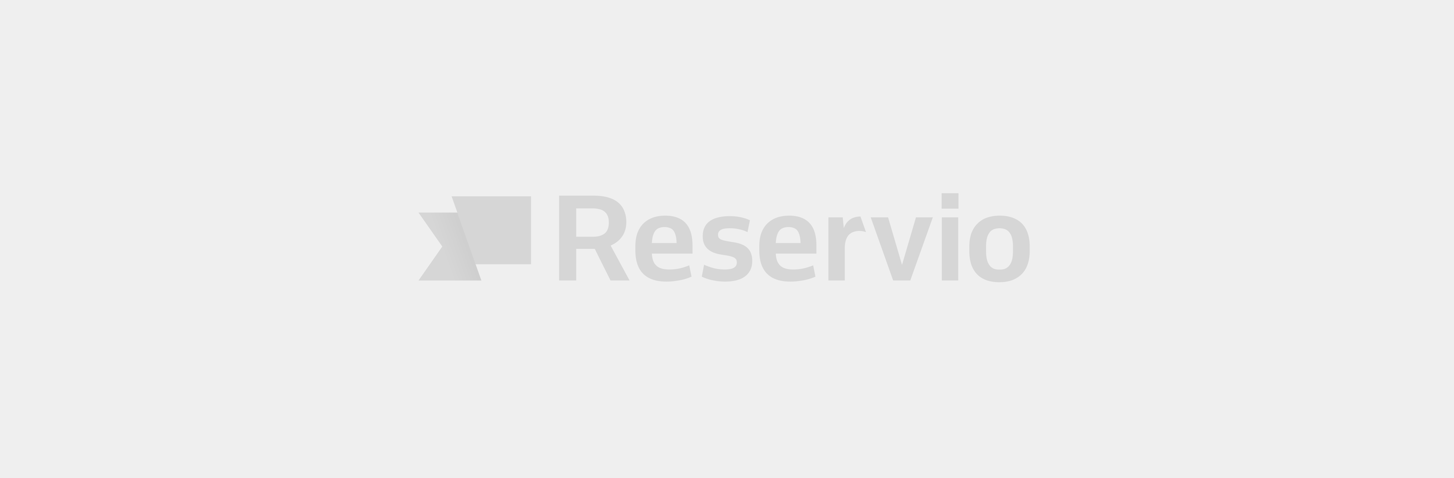 Asesoria Marketing de Sitios Web y Publicidad en Facebook Ads